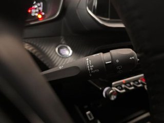 Peugeot 2008 Allure BlueHDI 81kW (110CV)