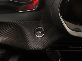 Peugeot 2008 Allure BlueHDI 81kW (110CV)