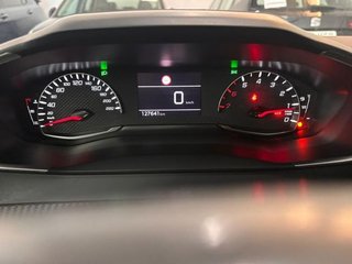 Peugeot 2008 Allure BlueHDI 81kW (110CV)