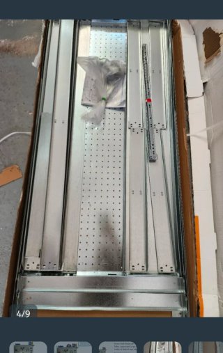 Mesa de trabajo 2