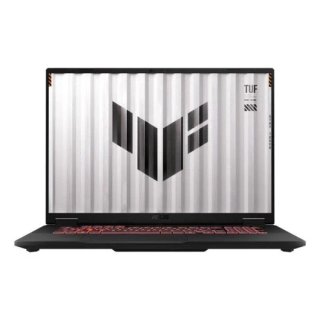 Portátil Asus TUF Gaming A18 FA808UP 18 RTX5070