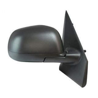 Espejo Retrovisor Dacia Lodgy