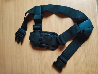 GoPro Hero 10