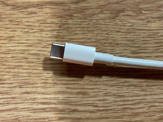 Adattatore Multiporta USB-C Digital AV di Apple