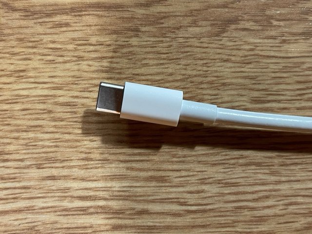 Adattatore Multiporta USB-C Digital AV di Apple