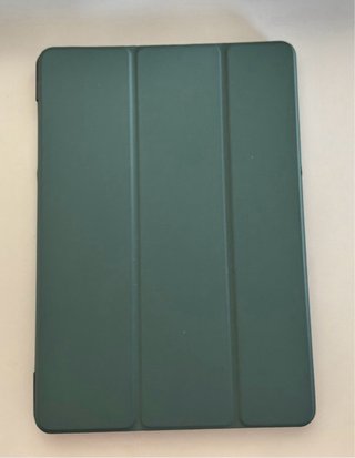 iPad 8ª Generación Space Gray