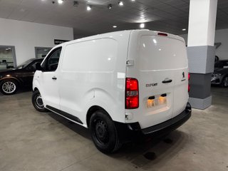 Peugeot EXPERT 2.0 BlueHDi 120 Premium L2 (2022)