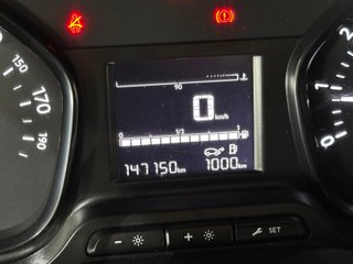Peugeot EXPERT 2.0 BlueHDi 120 Premium L2 (2022)