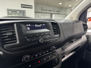 Peugeot EXPERT 2.0 BlueHDi 120 Premium L2 (2022)