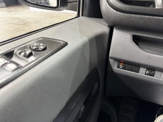 Peugeot EXPERT 2.0 BlueHDi 120 Premium L2 (2022)
