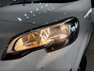 Peugeot EXPERT 2.0 BlueHDi 120 Premium L2 (2022)