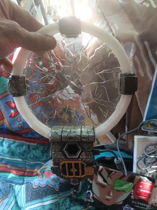 Lote Wii: Mandos, Funda y Juegos