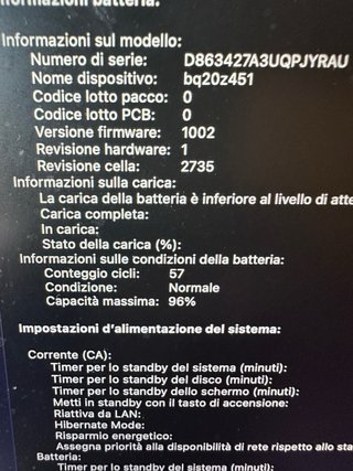 MacBook Air M1 13 8/256GB Grigio Siderale