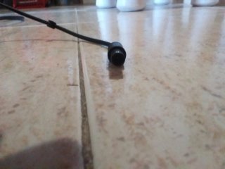 Cargador Dell Original