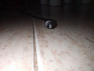 Cargador Dell Original