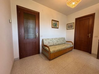 Muebles de salón completos