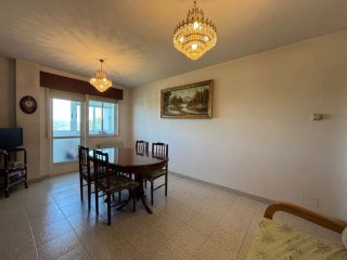 Muebles de salón completos
