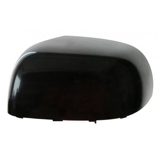 Carcasa Retrovisor Dacia Lodgy Negra
