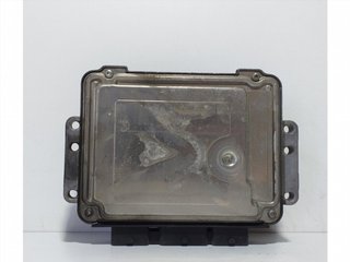CENTRALITA MOTOR UCE 8200310863 69619 R