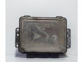 CENTRALITA MOTOR UCE 8200310863 69619 R