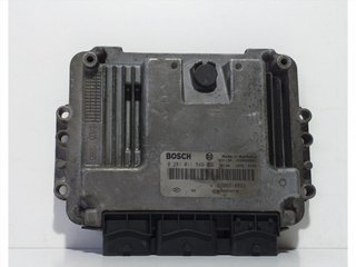 CENTRALITA MOTOR UCE 8200310863 69619 R