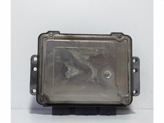 CENTRALITA MOTOR UCE 8200310863 69619 R