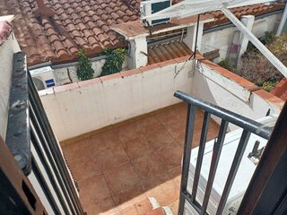 Piso en venta en Centre en Badalona