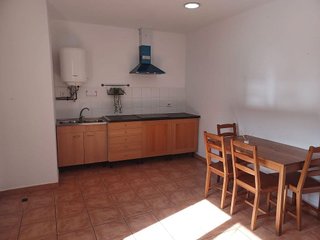 Piso en venta en Centre en Badalona