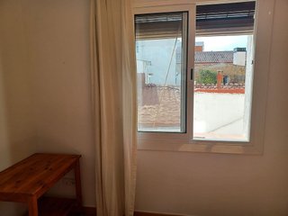 Piso en venta en Centre en Badalona
