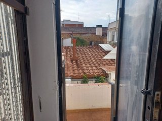 Piso en venta en Centre en Badalona