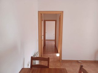 Piso en venta en Centre en Badalona