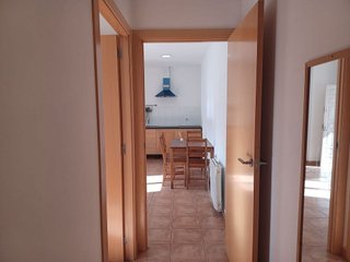 Piso en venta en Centre en Badalona