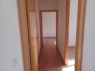 Piso en venta en Centre en Badalona