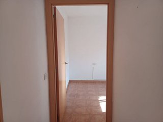 Piso en venta en Centre en Badalona