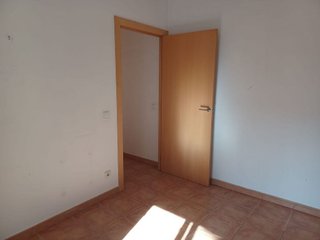 Piso en venta en Centre en Badalona