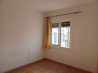 Piso en venta en Centre en Badalona