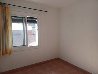 Piso en venta en Centre en Badalona