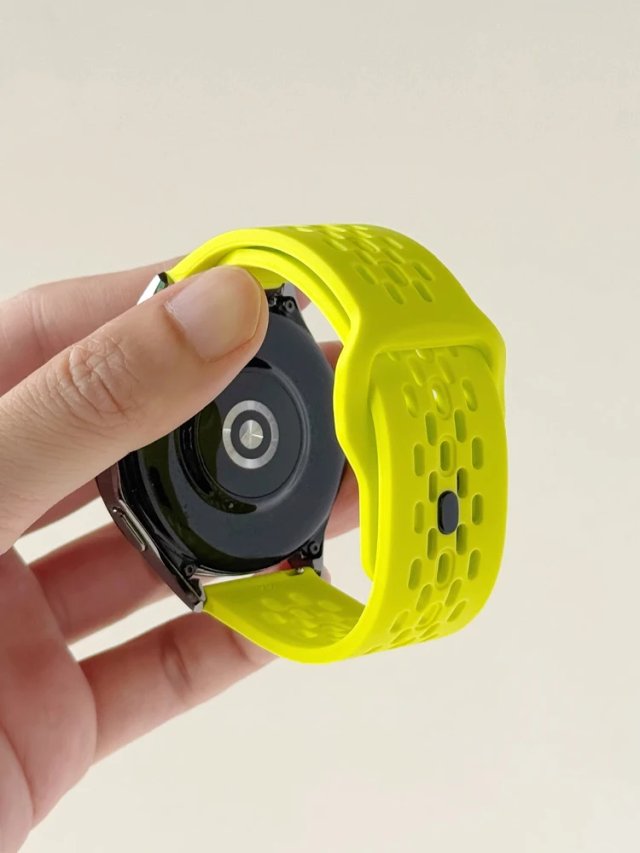 Correas para Reloj Inteligente