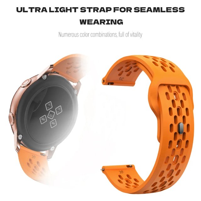 Correas para Reloj Inteligente