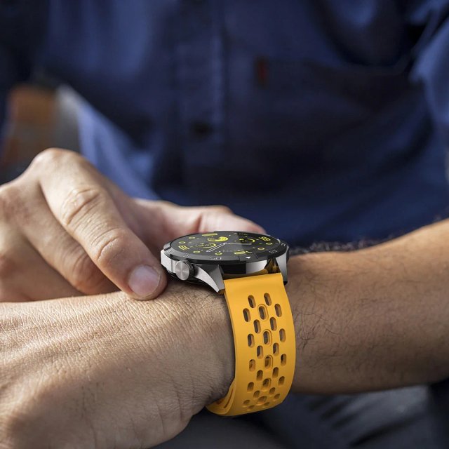 Correas para Reloj Inteligente