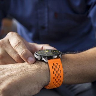 Correas para Reloj Inteligente