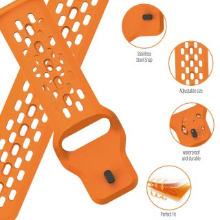 Correas para Reloj Inteligente