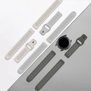 Correas para Reloj Inteligente