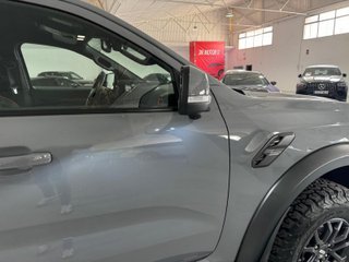 FORD Ranger 2.0 Ecobl eAWD D Cab Raptor 2024