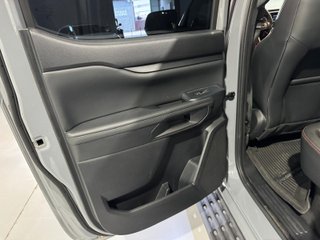 FORD Ranger 2.0 Ecobl eAWD D Cab Raptor 2024