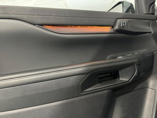 FORD Ranger 2.0 Ecobl eAWD D Cab Raptor 2024