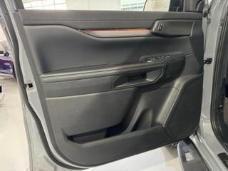 FORD Ranger 2.0 Ecobl eAWD D Cab Raptor 2024