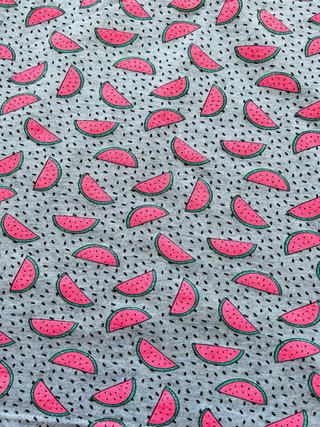 Pijama corto para chica de Easy Wear