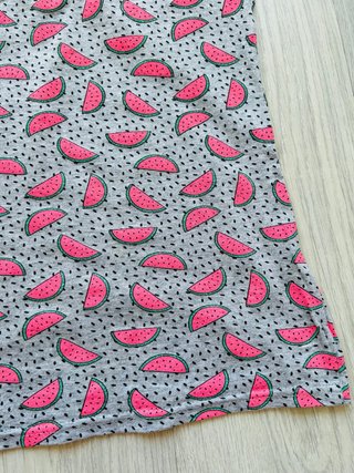 Pijama corto para chica de Easy Wear