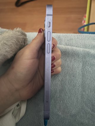 iPhone 12 128GB